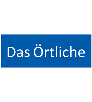 Logo  Das Örtliche